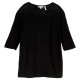 блуза,мъжки,пуловери,дамски,пуловери,tom,tailor,1050555,sweater,black,(deep,black)