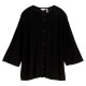 жилетка,мъжки,пуловери,дамски,пуловери,tom,tailor,1050557,cardigan,black,(deep,black)