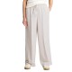 дънки,мъжки,панталони,дамски,панталони,tom,tailor,1050573,jeans,beige,(taupe,white,irregular,stripe)
