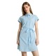 рокля,дамски,поли,и,рокли,tom,tailor,1050571,short,sleeve,dress,blue,(blue,white,stripe)
