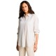 дамски,блузи,tom,tailor,1050608,blouse,white,(taupe,white,irregular,stripe)