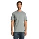 тениска,мъжки,тениски,дамски,тениски,tom,tailor,1050601,short,sleeve,t,shirt,green,(green,navy,injected)