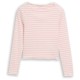 тениска,мъжки,тениски,дамски,тениски,tom,tailor,1050635,long,sleeve,t,shirt,pink,(offwhite,pink,stripe)