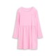 рокля,дамски,поли,и,рокли,tom,tailor,1050657,long,sleeve,dress,pink,(lovely,pink)