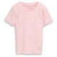 тениска,мъжки,тениски,дамски,тениски,tom,tailor,1050648,t,shirt,pink,(pink,white,stripe)