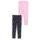 детски,клинове,tom,tailor,1050663,leggings,multicolor,(lovely,pink)