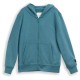 яке,мъжки,якета,дамски,якета,и,палта,tom,tailor,1050674,jacket,blue,(pastel,teal)