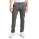панталони,тип,чино,мъжки,панталони,дамски,панталони,tom,tailor,1050738,chino,pants,grey,(castlerock,grey)