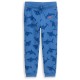 анцуг,детски,анцузи,tom,tailor,1050680,tracksuit,pants,blue,(blue,shark,orca,print)