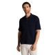 шапка,дамски,блузи,с,яка,мъжки,блузи,с,яка,tom,tailor,1050757,short,sleeve,polo,blue,(sky,captain,blue)