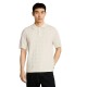 дамски,блузи,с,яка,мъжки,блузи,с,яка,tom,tailor,1050758,short,sleeve,polo,white,(gardenia,white)