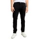 панталони,тип,чино,мъжки,панталони,дамски,панталони,tom,tailor,1050738,chino,pants,black,(black)