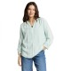 дамски,блузи,tom,tailor,1050771,blouse,green,(blue,haze,white,stripe)