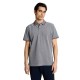 дамски,блузи,с,яка,мъжки,блузи,с,яка,tom,tailor,1050778,polo,grey,(navy,white,two,tone,pique)
