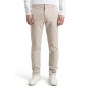 панталони,тип,чино,мъжки,панталони,tom,tailor,1050738,chino,pants,beige,(cashew,beige)