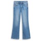 дънки,мъжки,панталони,дамски,панталони,tom,tailor,1050769,jeans,blue,(mid,stone,bright,blue,denim)