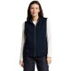 елек,дамски,жилетки,tom,tailor,1050806,vest,blue,(sky,captain,blue)
