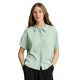 дамски,блузи,tom,tailor,1050814,short,sleeve,blouse,green,(light,matcha,green)