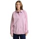 риза,с,дълъг,ръкав,дамски,ризи,мъжки,ризи,tom,tailor,1050819,long,sleeve,shirt,pink,(pink,blue,white,stripe)