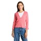 жилетка,мъжки,пуловери,дамски,пуловери,tom,tailor,1050788,cardigan,pink,(soft,coral,pink)