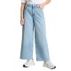 дънки,мъжки,панталони,дамски,панталони,tom,tailor,1050807,jeans,blue,(used,light,stone,blue,denim)
