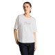 тениска,мъжки,тениски,дамски,тениски,tom,tailor,1050835,short,sleeve,t,shirt,white,(whisper,white)