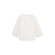 тениска,мъжки,тениски,дамски,тениски,tom,tailor,1050845,long,sleeve,t,shirt,white,(whisper,white)