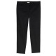 дънки,мъжки,панталони,дамски,панталони,tom,tailor,1050855,jeans,black,(deep,black)
