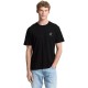 тениска,мъжки,тениски,дамски,тениски,tom,tailor,1050863,short,sleeve,t,shirt,black,(black)