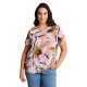 тениска,мъжки,тениски,дамски,тениски,tom,tailor,1050881,short,sleeve,t,shirt,pink,(big,abstract,flower,print)