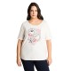 тениска,мъжки,тениски,дамски,тениски,tom,tailor,1050882,short,sleeve,t,shirt,white,(whisper,white)