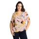 дамски,блузи,tom,tailor,1050903,short,sleeve,blouse,multicolor,(big,abstract,flower,print)