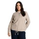 сако,дамски,сака,tom,tailor,1050900,blazer,grey,(soft,taupe,grey)