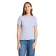 тениска,мъжки,тениски,дамски,тениски,tom,tailor,1050911,short,sleeve,t,shirt,blue,(mountain,sky,blue)