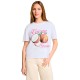 тениска,мъжки,тениски,дамски,тениски,tom,tailor,1050921,t,shirt,white,(white)