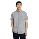 риза,с,къс,ръкав,дамски,ризи,мъжки,ризи,tom,tailor,1050940,short,sleeve,shirt,grey,(navy,horizontal,stripe)