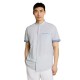 риза,с,къс,ръкав,дамски,ризи,мъжки,ризи,tom,tailor,1050946,short,sleeve,shirt,white,(white,navy,small,stripe)