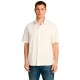 дамски,ризи,мъжки,ризи,tom,tailor,1050979,shirt,white,(wool,white)