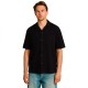 дамски,ризи,мъжки,ризи,tom,tailor,1050987,shirt,black,(black)