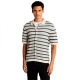 дамски,блузи,с,яка,мъжки,блузи,с,яка,tom,tailor,1051016,polo,white,(olive,light,blue,stripe)