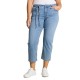 дънки,мъжки,панталони,дамски,панталони,tom,tailor,1051034,jeans,blue,(clean,light,stone,blue,denim)