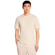 тениска,мъжки,тениски,дамски,тениски,tom,tailor,1051017,t,shirt,beige,(gardenia,white)