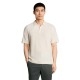 дамски,блузи,с,яка,мъжки,блузи,с,яка,tom,tailor,1051022,polo,white,(gardenia,white)
