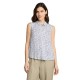 дамски,блузи,tom,tailor,1051076,sleeveless,blouse,grey,(white,small,leaves,design)