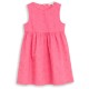 рокля,дамски,поли,и,рокли,tom,tailor,1051047,sleeveless,dress,pink,(flashy,pink)