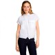 дамски,блузи,tom,tailor,1051079,blouse,white,(white)