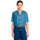 дамски,блузи,tom,tailor,1051078,blouse,blue,(clean,light,stone,blue,denim)