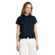 дамски,блузи,tom,tailor,1051079,short,sleeve,blouse,blue,(sky,captain,blue)