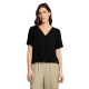 дамски,блузи,tom,tailor,1051084,short,sleeve,blouse,black,(deep,black)