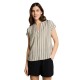 дамски,блузи,tom,tailor,1051083,blouse,beige,(olive,white,irregular,stripe)